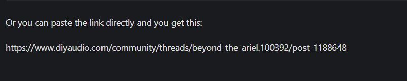 Screenshot 2025-04-08 195450.png