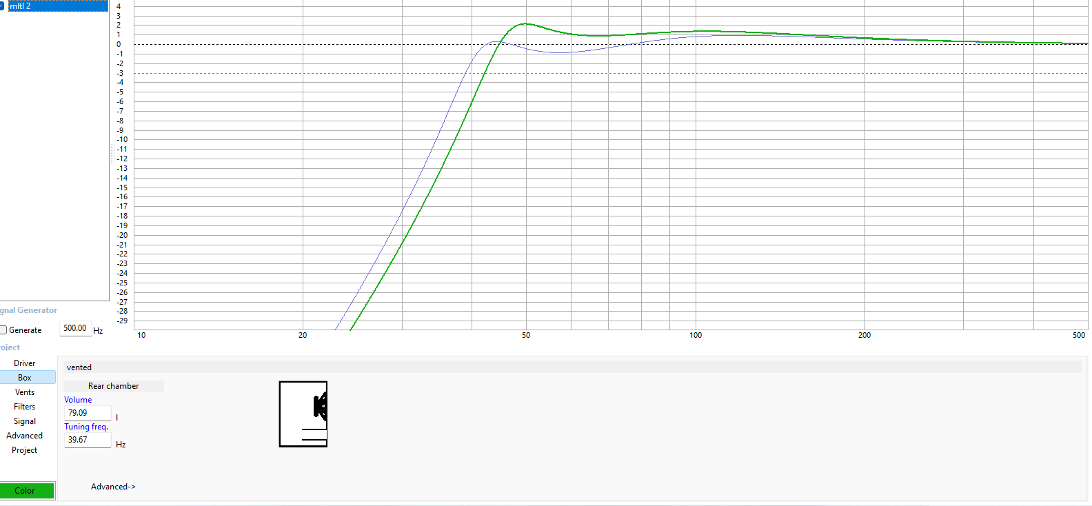 Screenshot 2025-04-09 120649.png