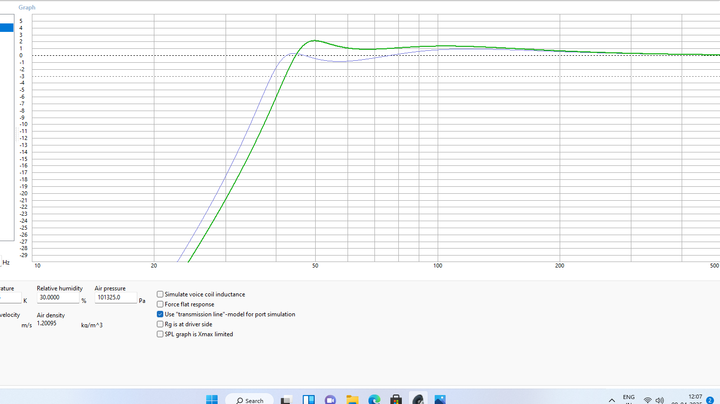 Screenshot 2025-04-09 120803.png