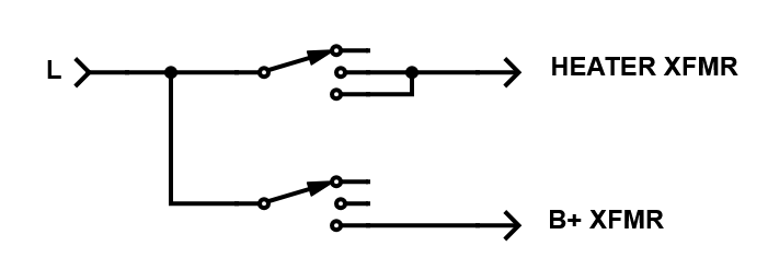 Screenshot 2025-04-10 at 22-52-50 Scheme-it Free Online Schematic and Diagramming Tool DigiKey...png