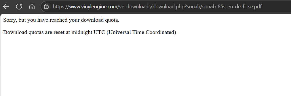 Screenshot 2025-04-12 190155.png