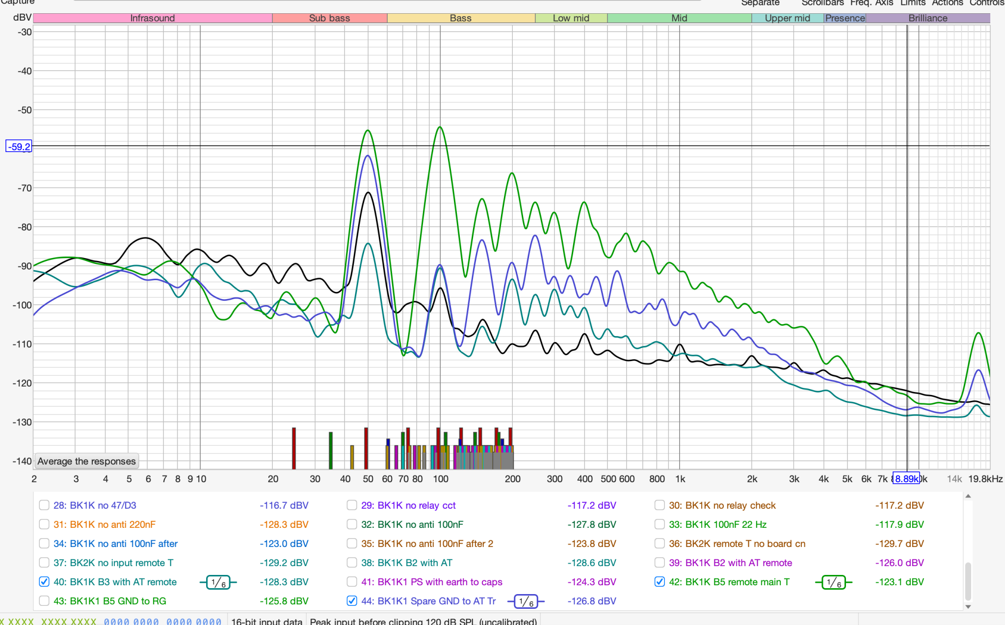 Screenshot 2025-04-13 at 16.55.16.png
