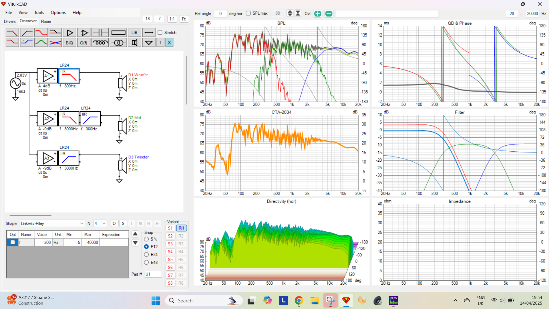 Screenshot 2025-04-14 195437.png