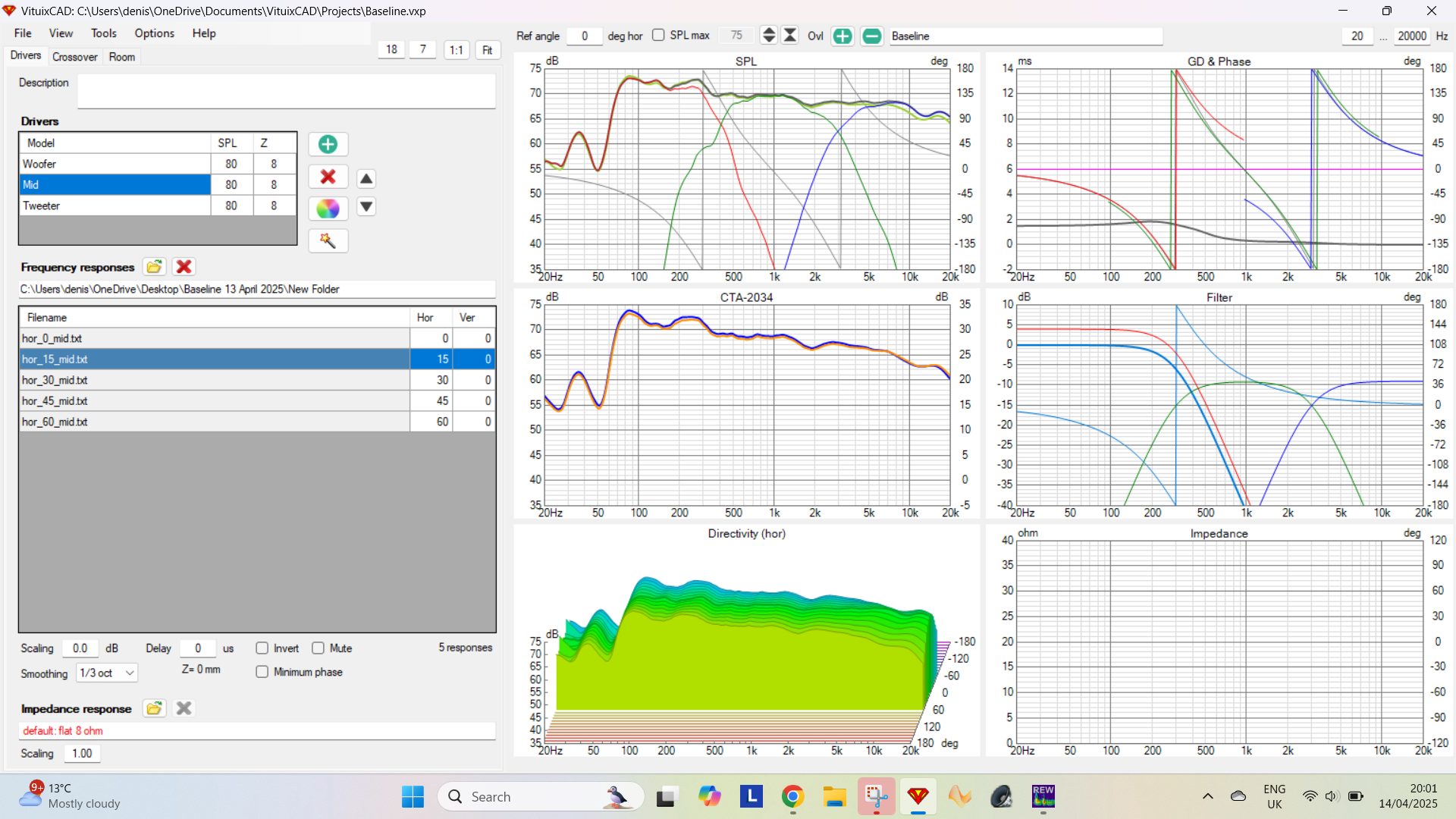 Screenshot 2025-04-14 200132.png