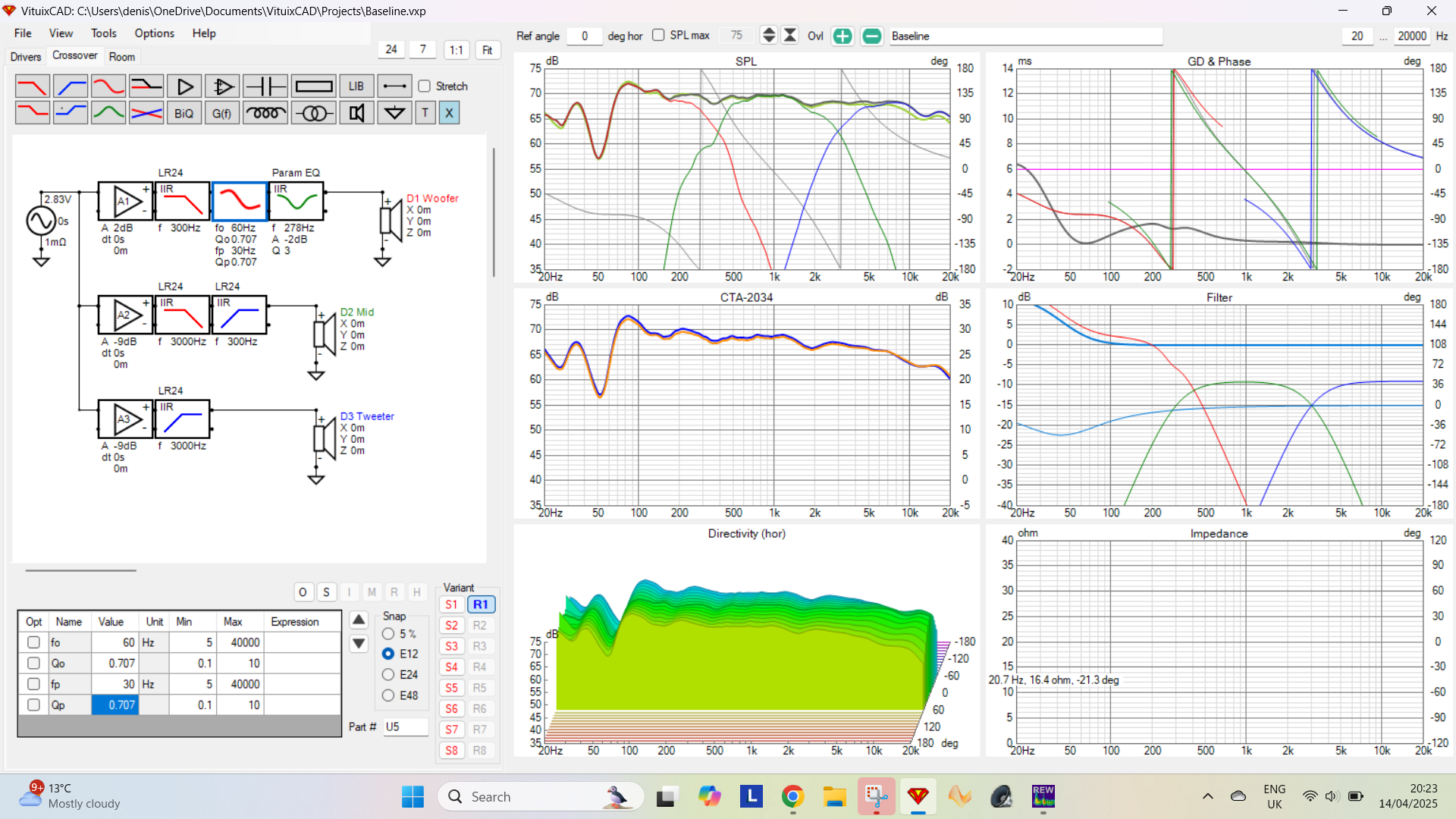 Screenshot 2025-04-14 202333.png