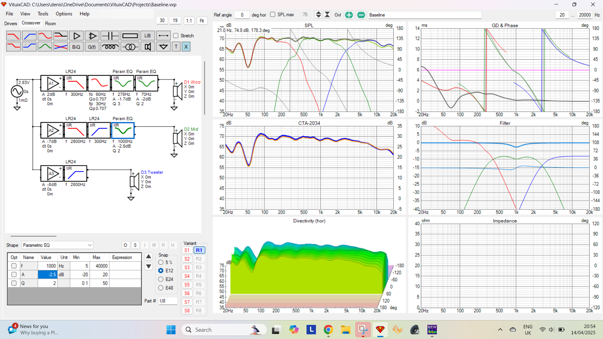 Screenshot 2025-04-14 205501.png