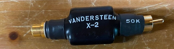 Screenshot 2025-04-14 at 10-45-20 2811206-bb7ff364-vandersteen-x-2-fixed-crossover-pair-50k-im...png