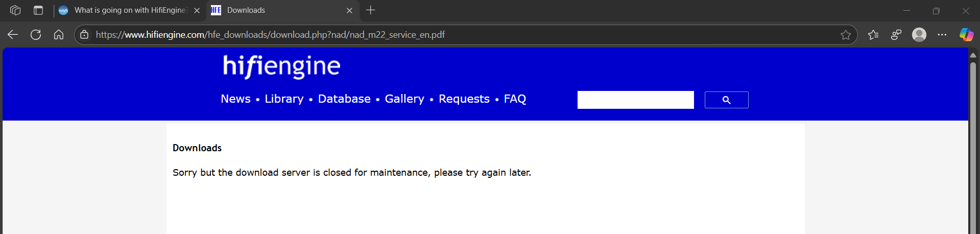 Screenshot 2025-04-15 181723.png