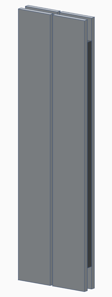Screenshot 2025-04-15 223801.png