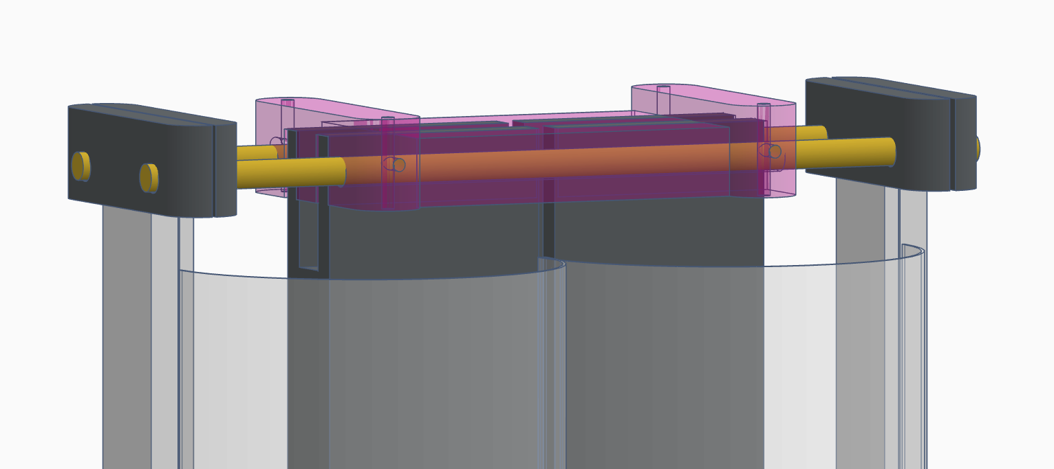Screenshot 2025-04-16 172850.png
