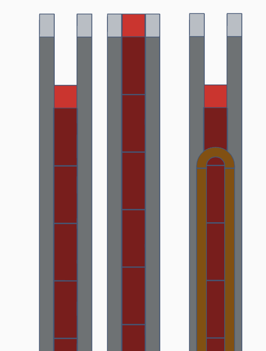 Screenshot 2025-04-16 180916.png