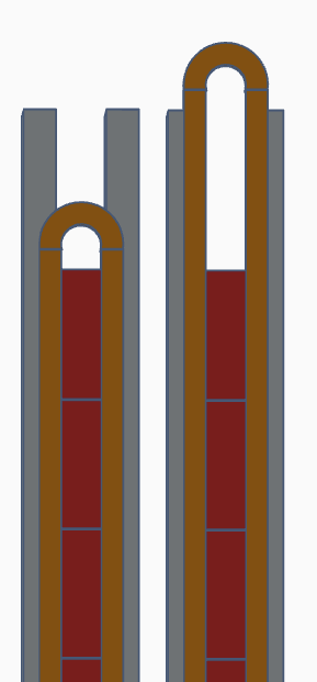 Screenshot 2025-04-16 184545.png