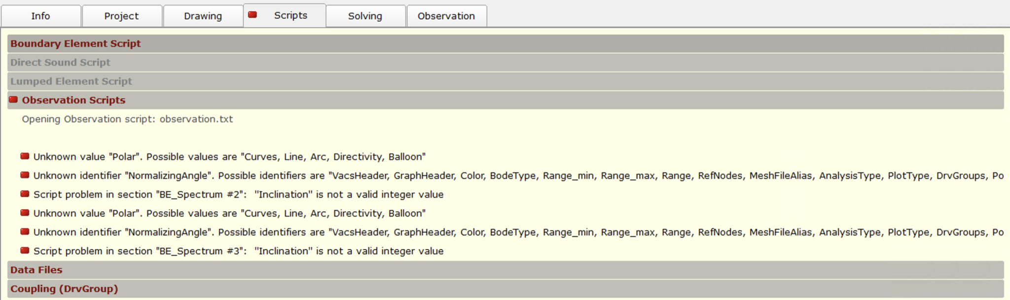 Screenshot 2025-04-16 at 09.42.07.png