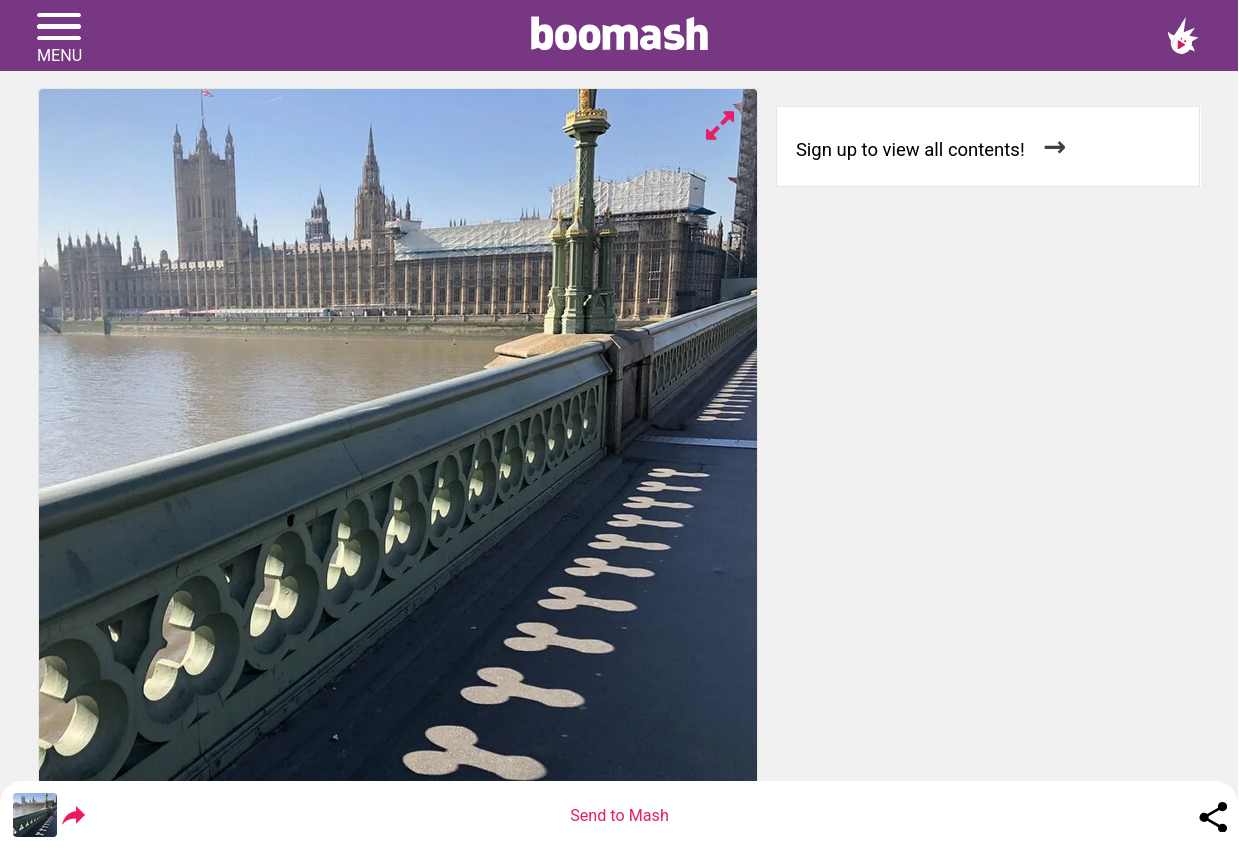 Screenshot 2025-04-17 at 02-41-21 Westminster Bridge Penis Shadows Boomash.png
