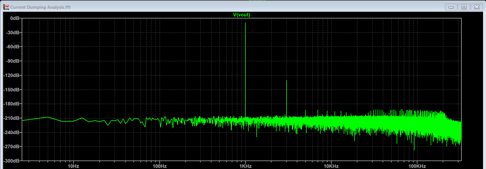 Screenshot 2025-04-19 180403.png