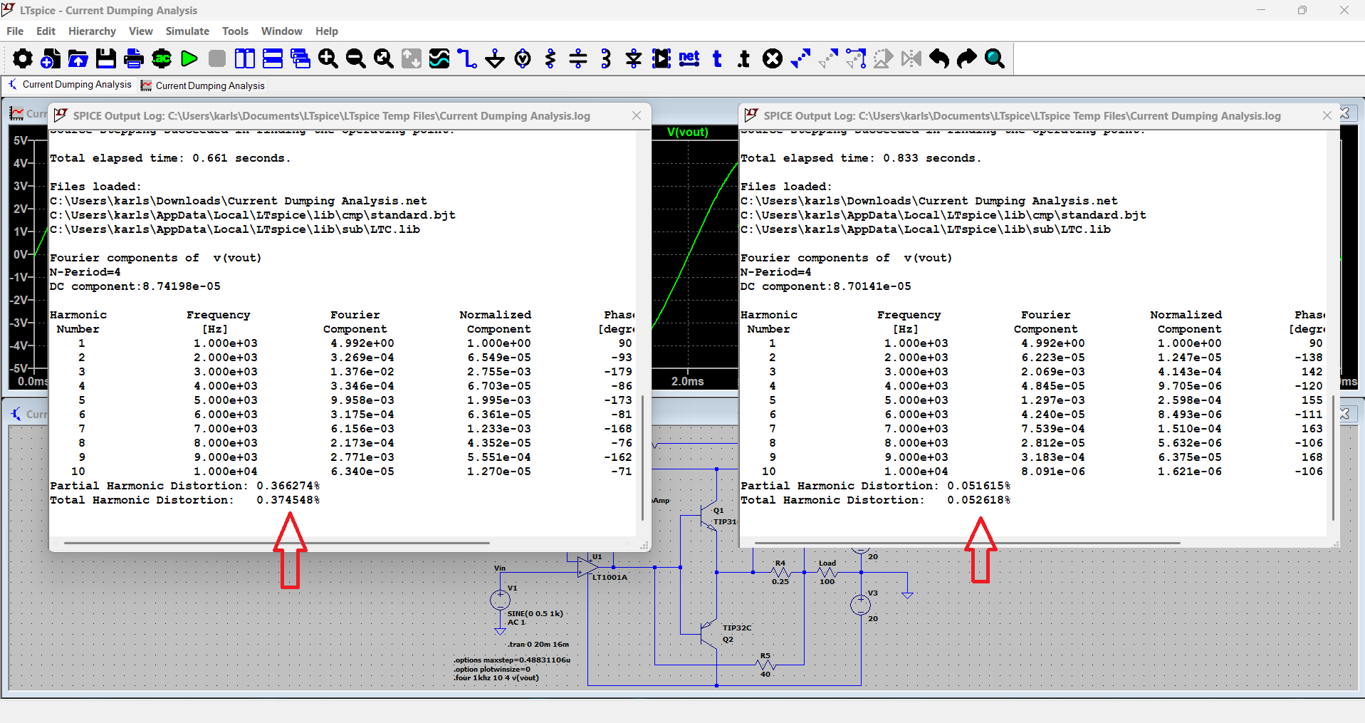 Screenshot 2025-04-19 183653.png
