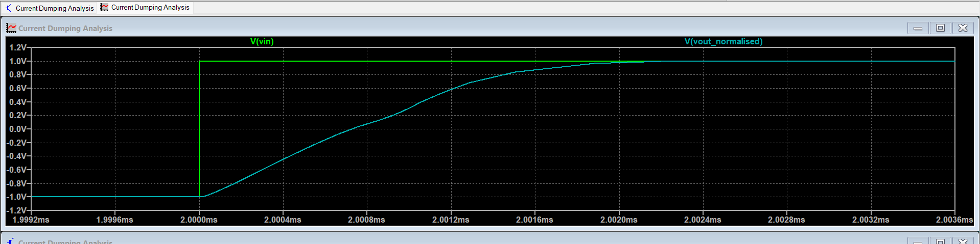 Screenshot 2025-04-20 142717.png