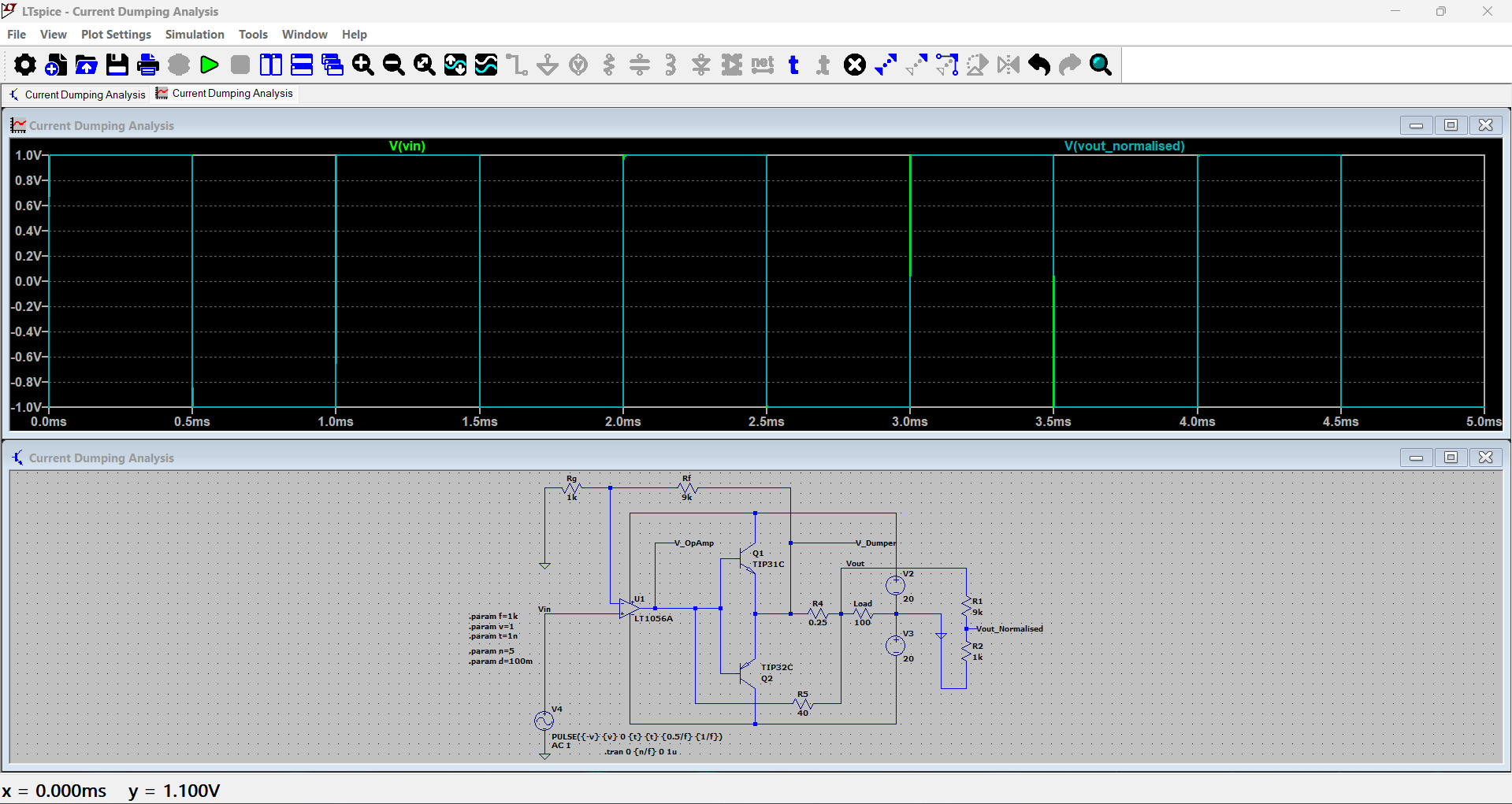 Screenshot 2025-04-20 142726.png