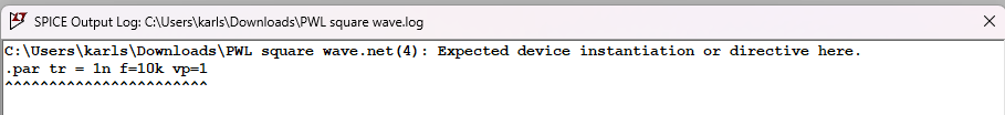 Screenshot 2025-04-20 165850.png