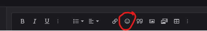 Screenshot 2025-04-22 183127.png