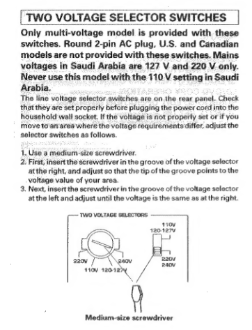 Screenshot 2025-04-28 at 18-20-13 Manual VSX605S OM PIONEER EN - vsx605s.pdf.png