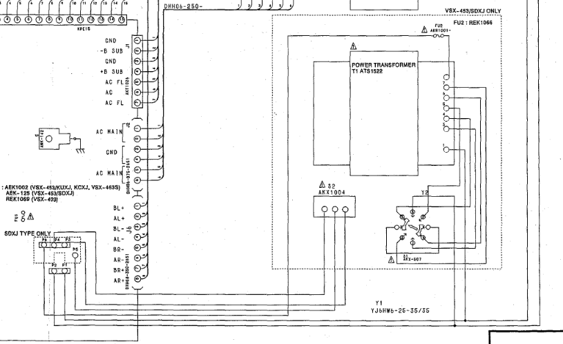 Screenshot 2025-04-29 at 00-07-27 pioneer_vsx-453_vsx-403_vsx-463s.pdf.png