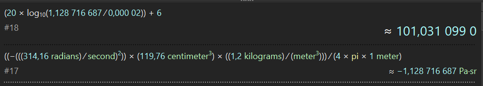 Screenshot 2025-05-02 004358.png