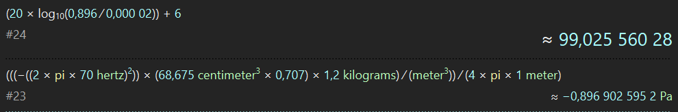 Screenshot 2025-05-03 190604.png