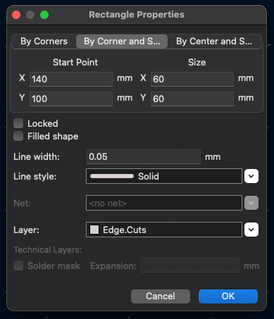Screenshot 2025-05-03 at 20.37.26.png