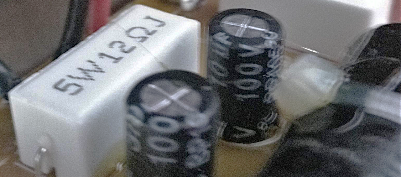 Screenshot 2025-05-05 at 15-31-40 IMG_20191215_115003.jpg (JPEG Image 2100 × 2800 pixels).png