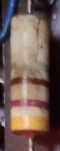 Screenshot 2025-05-06 180119.png
