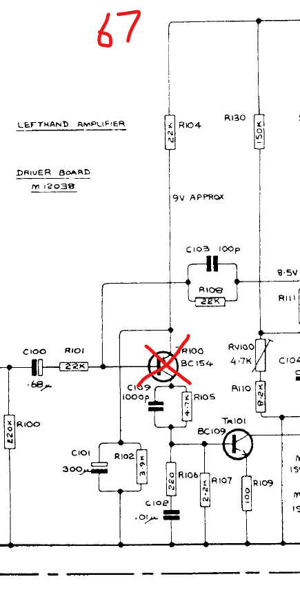 Screenshot 2025-05-07 132314.png