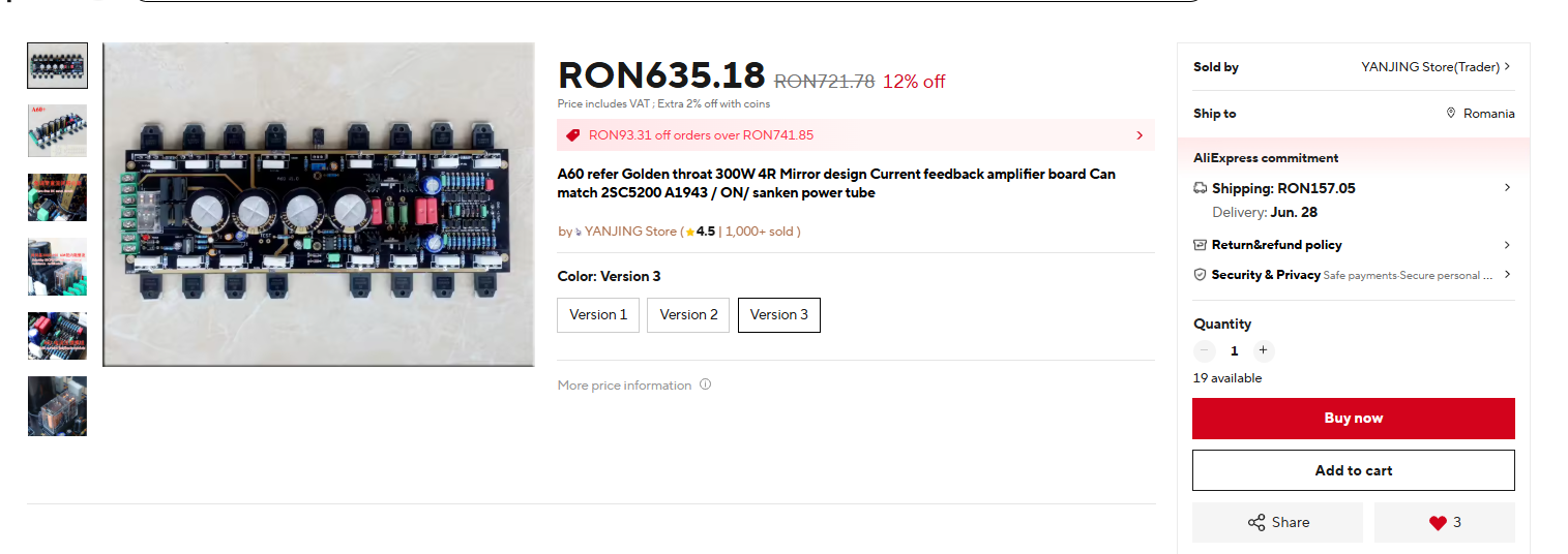 Screenshot 2025-05-11 123612.png