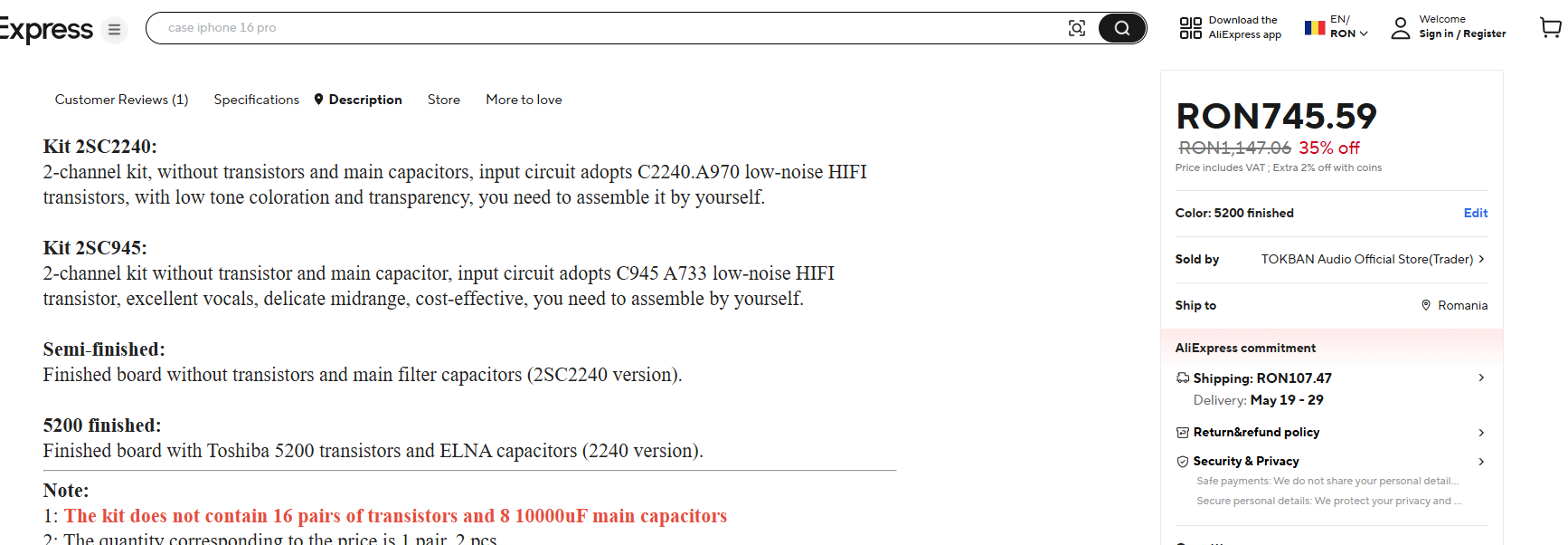 Screenshot 2025-05-11 153134.png