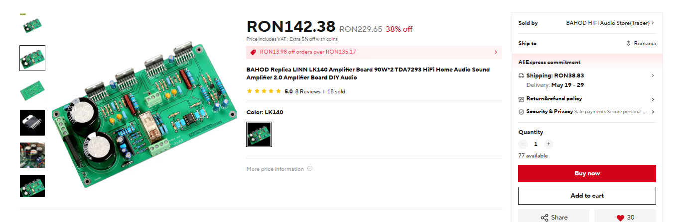 Screenshot 2025-05-12 095522.png