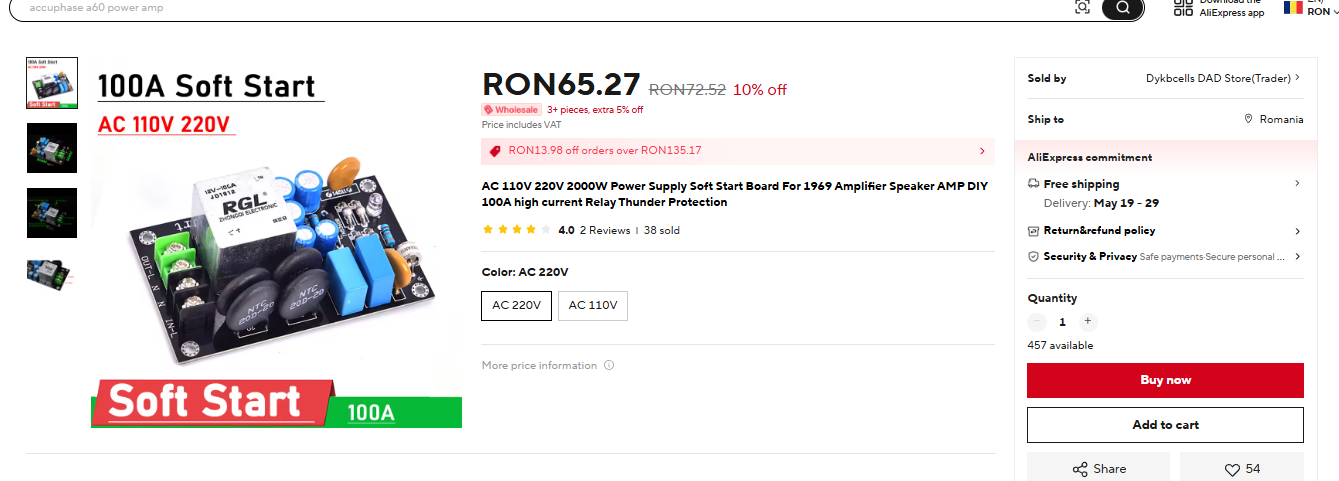 Screenshot 2025-05-12 100901.png