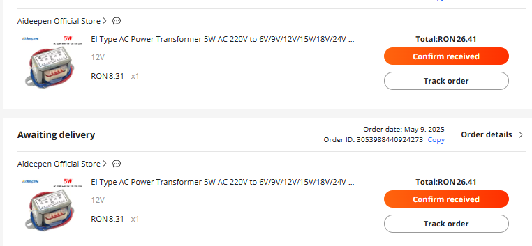 Screenshot 2025-05-12 110354.png