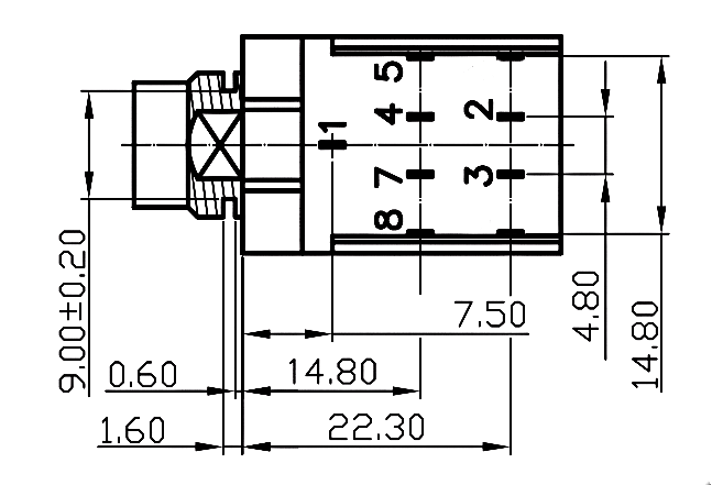 Screenshot 2025-05-12 at 01-18-55 SJ-63043H Datasheet - Jacks Audio Connectors Same Sky - sj-6...png