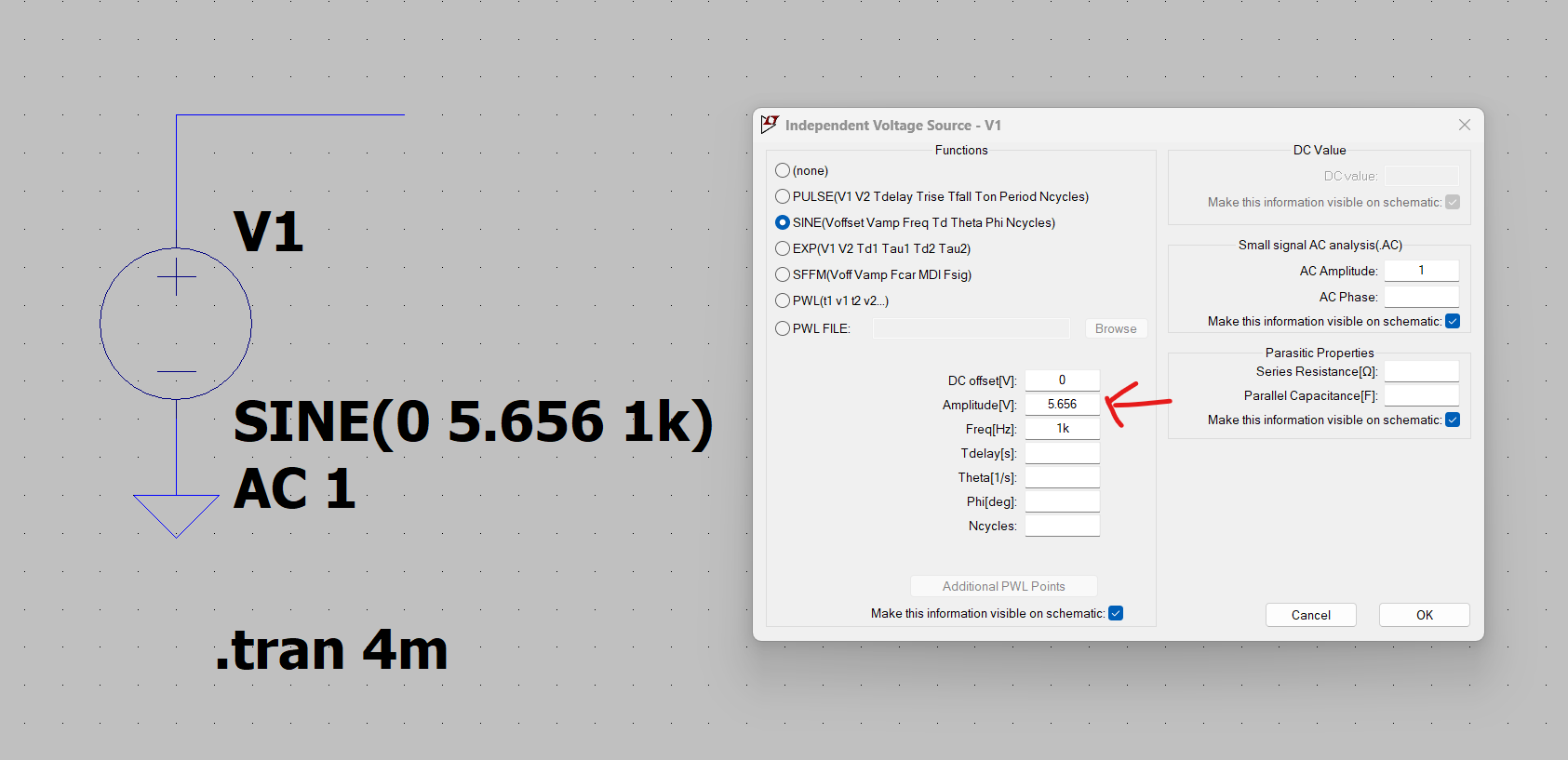 Screenshot 2025-05-14 134219.png