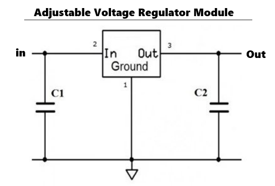 Screenshot 2025-05-19 at 17-07-12 LM7912-connection-diagram.jpg (JPEG Image 362 × 264 pixels).png