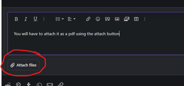 Screenshot 2025-05-23 164514.png