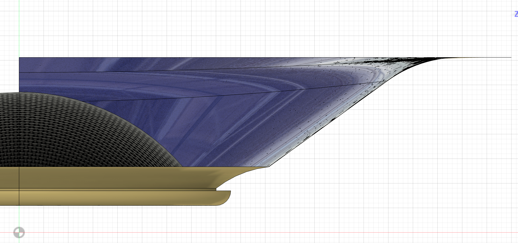 Screenshot 2025-05-24 at 6.17.50 pm.png