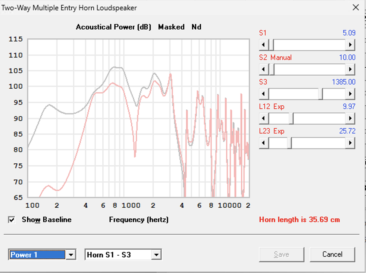 Screenshot 2025-06-01 at 11.32.30.png