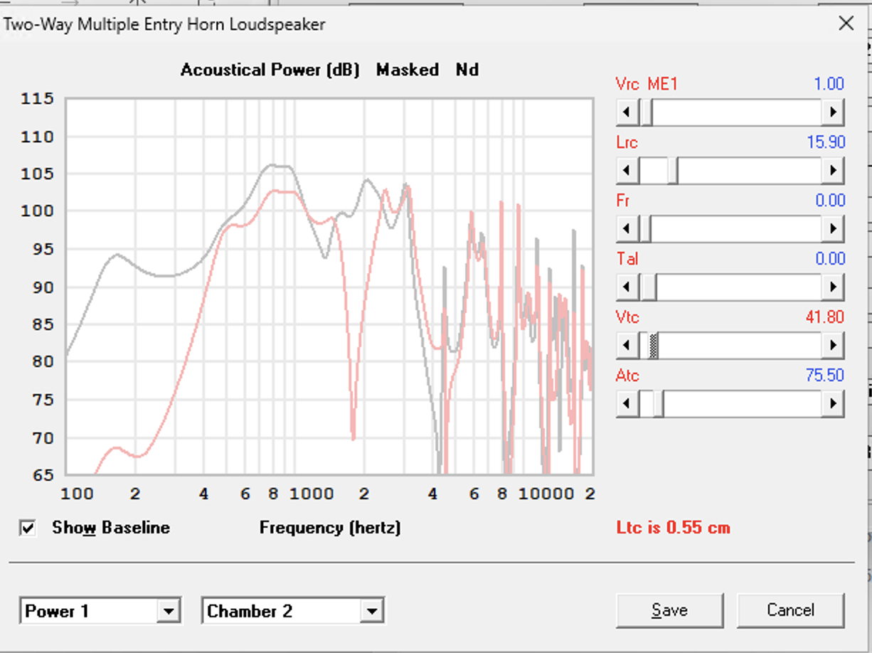 Screenshot 2025-06-01 at 11.36.46.png