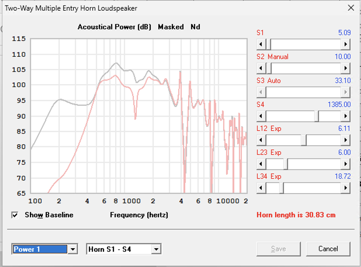 Screenshot 2025-06-01 at 11.56.52.png