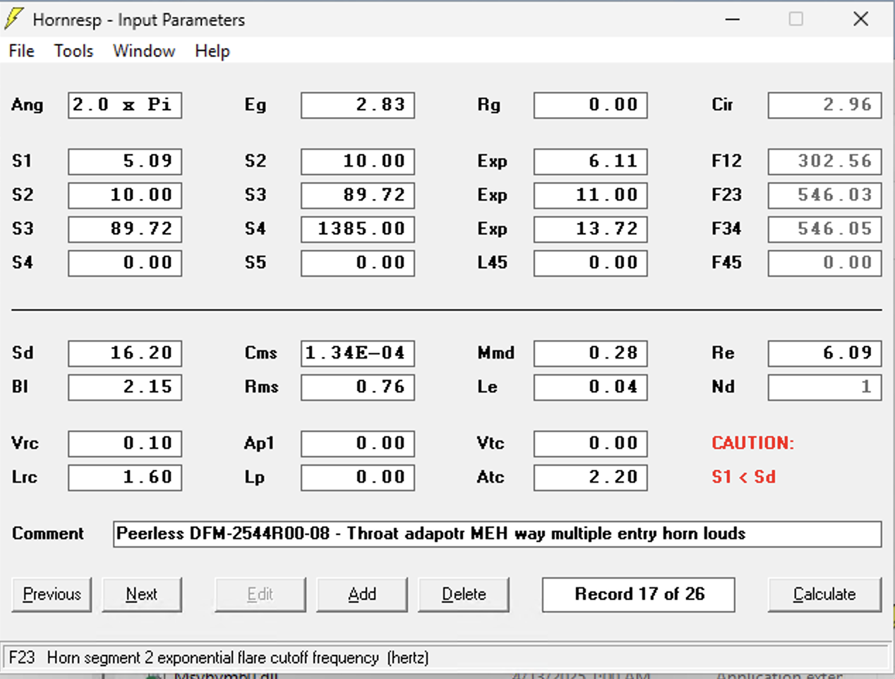 Screenshot 2025-06-01 at 13.25.56.png