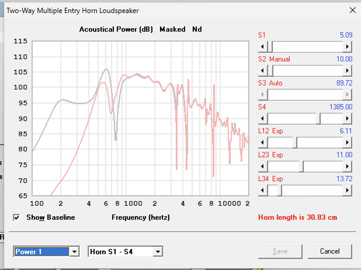 Screenshot 2025-06-01 at 13.29.05.png