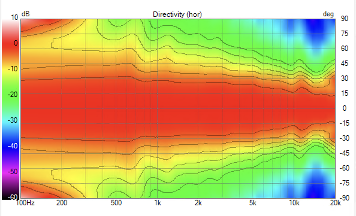 Screenshot 2025-06-02 at 13.00.58.png