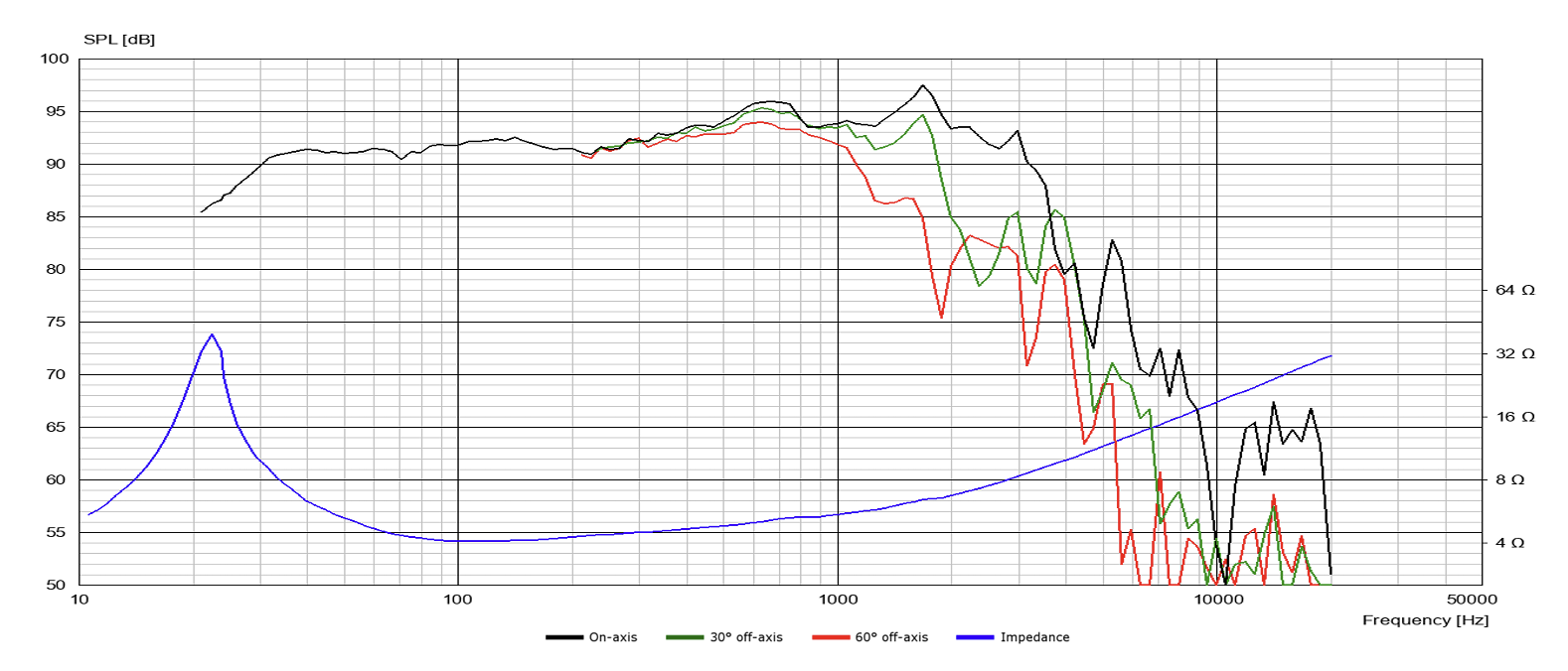 Screenshot 2025-06-03 at 22.31.38.png