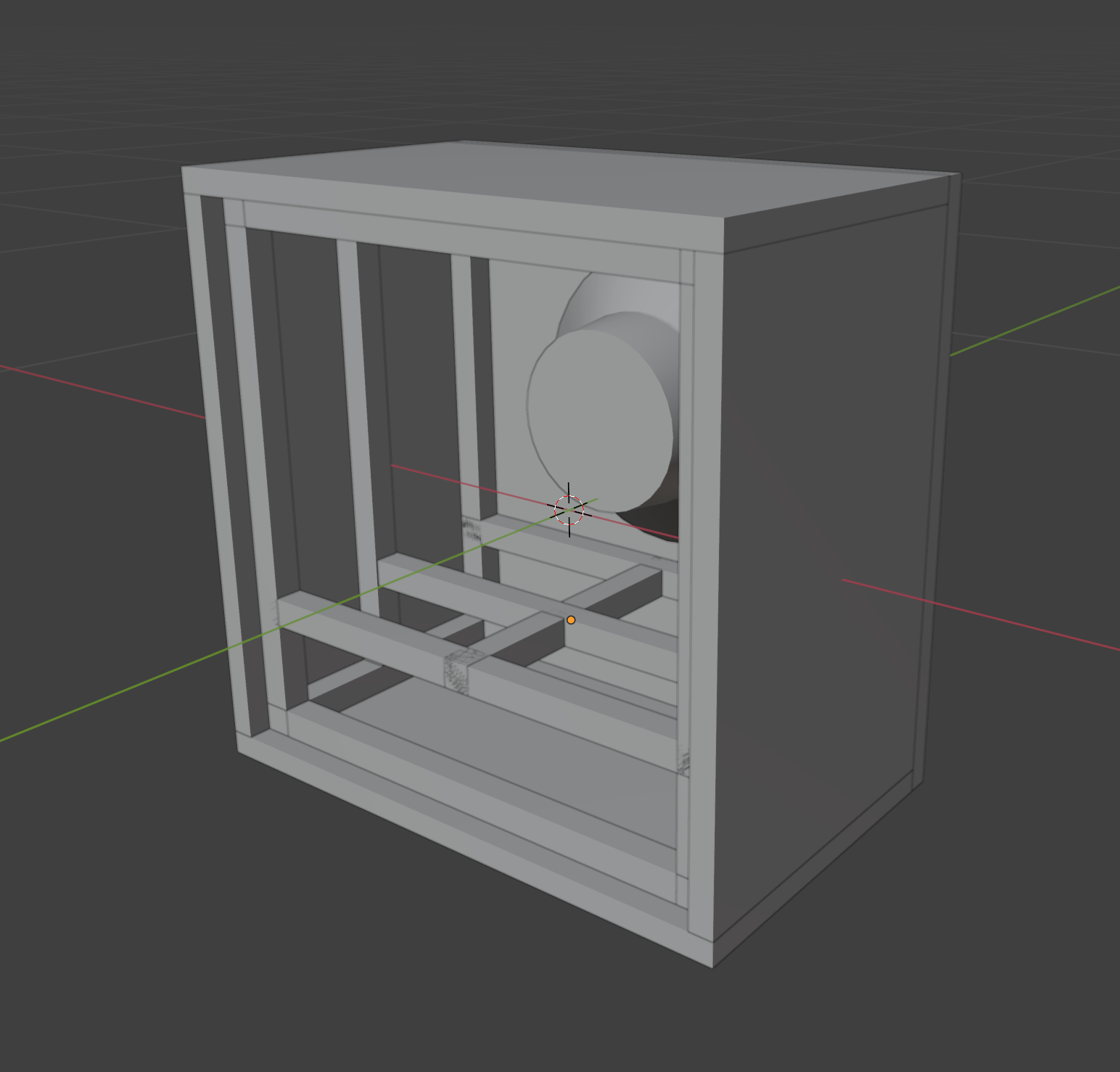 Screenshot 2025-06-04 at 11.09.33 pm.png